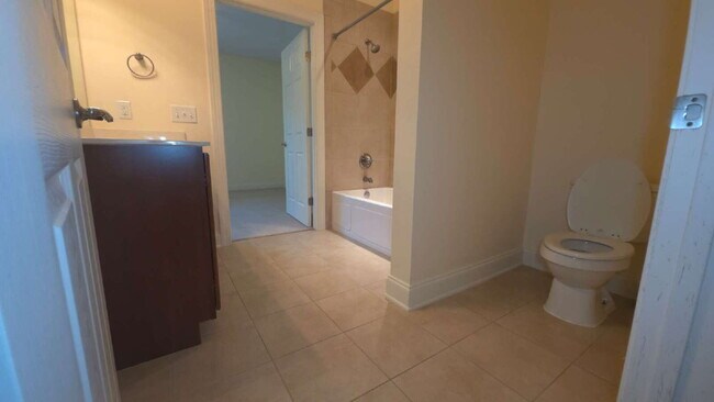 Building Photo - Resort Living. Fort Bragg Close. This is the One.