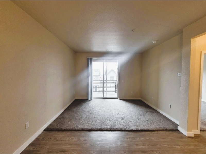 Building Photo - 4100 Albion St