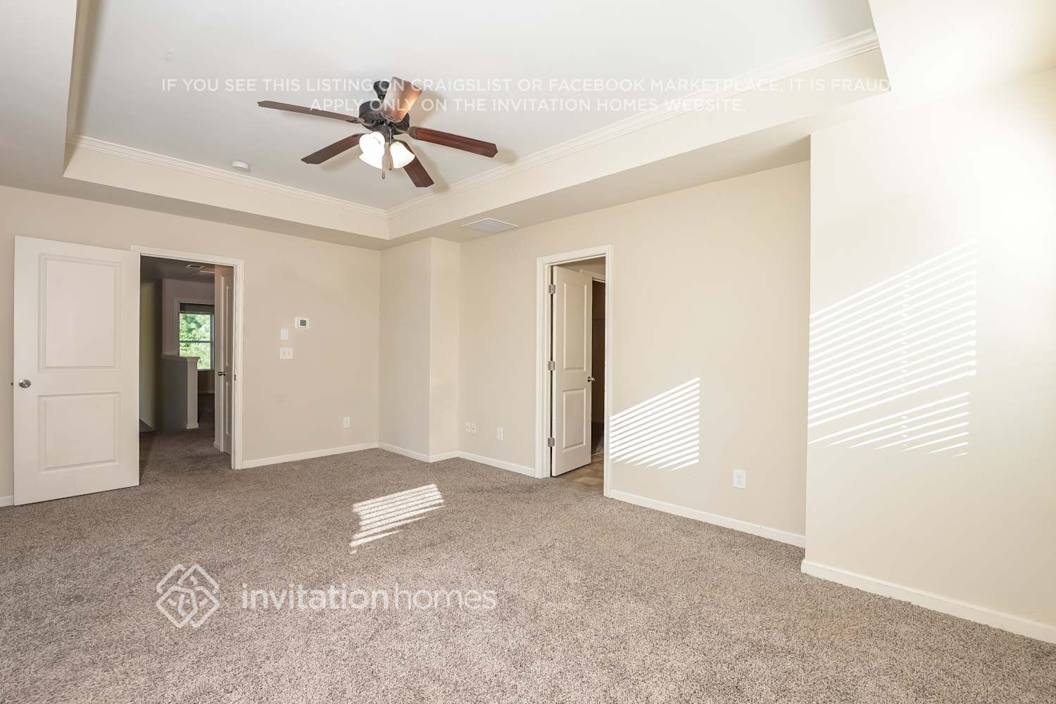 Building Photo - 4251 Henry Ridge Ct