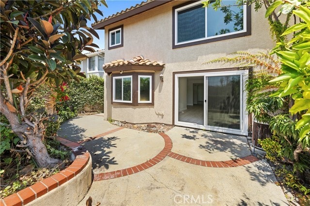 Building Photo - 24242 Briones Dr