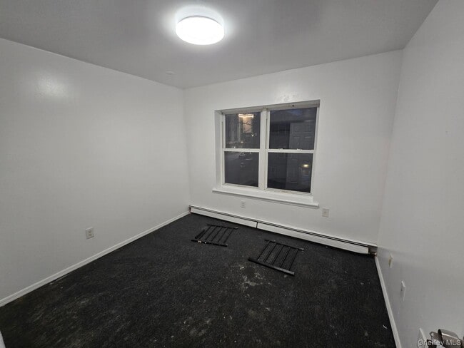 Building Photo - 5-28 B 32nd St