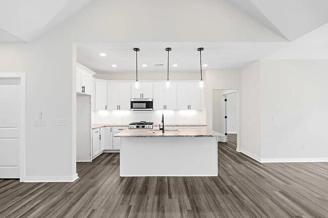 Building Photo - 125 Wilbon Cir