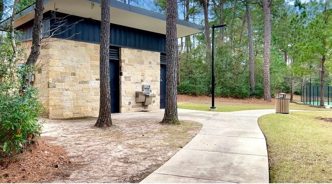 Building Photo - 215 Flower Moon Ct