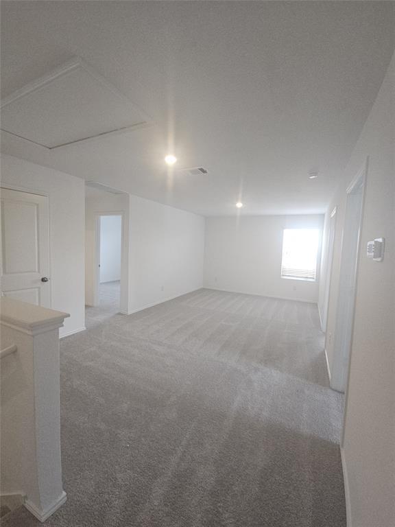 Building Photo - 2317 Sprinkle Dr