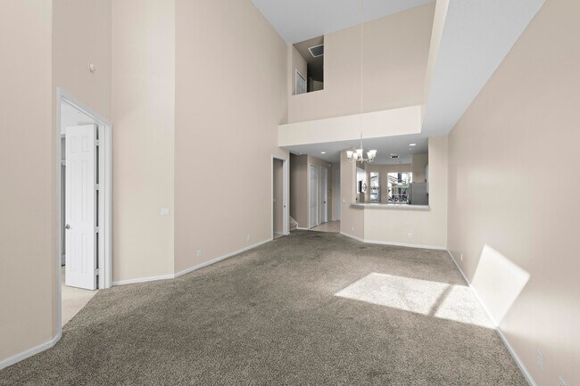 Building Photo - 9328 World Cup Way