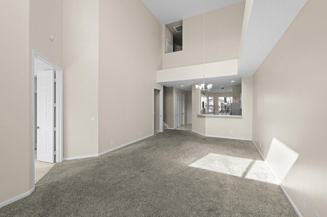 Building Photo - 9328 World Cup Way