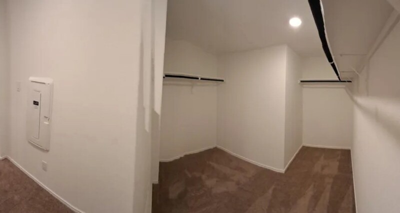 Building Photo - 3819 Millbrook Wy