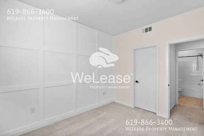 Building Photo - 1455 Banahaw Way