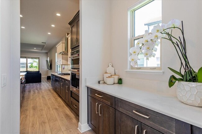 Building Photo - 8222 Topsail Pl