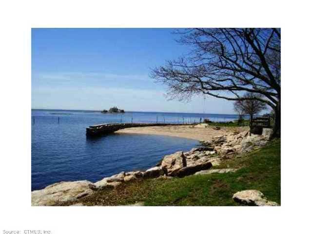 Building Photo - 207 Linden Ave