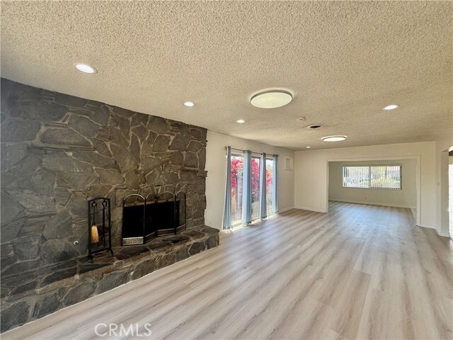 Building Photo - 808 N Sanchez St