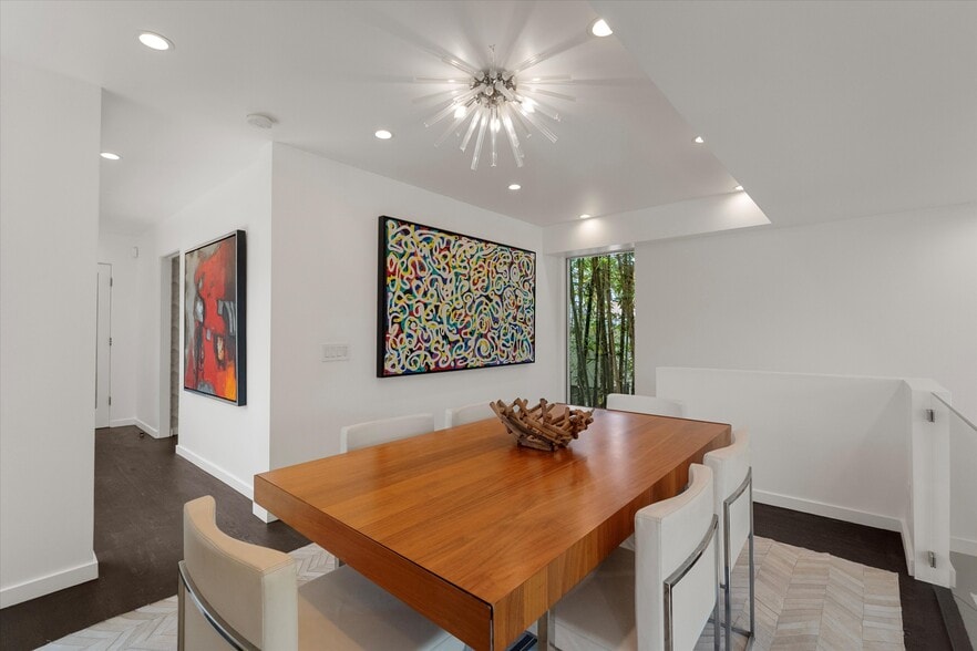 Building Photo - 483 Carroll Canal Ct