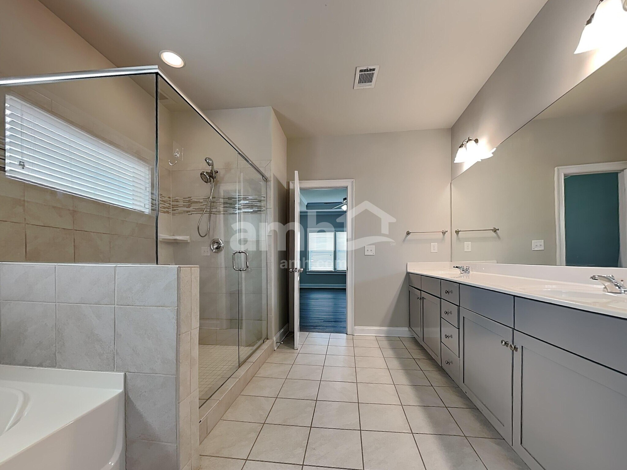 Building Photo - 199 High Trail Pass