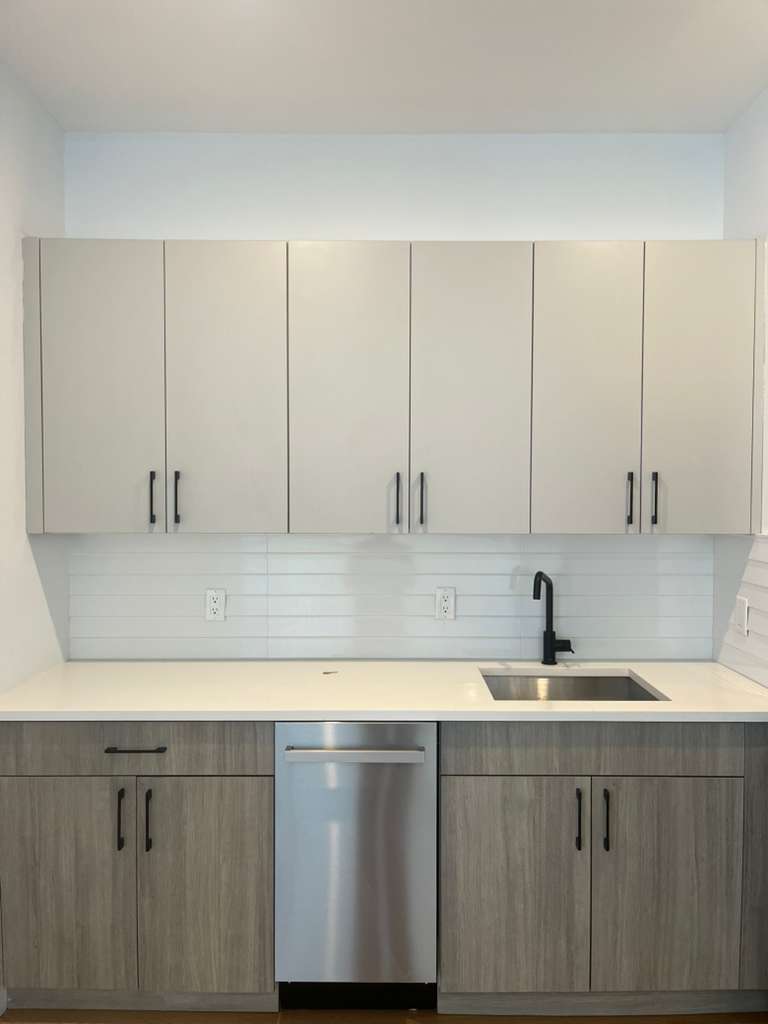 Building Photo - 546 Martin Luther King Jr Dr