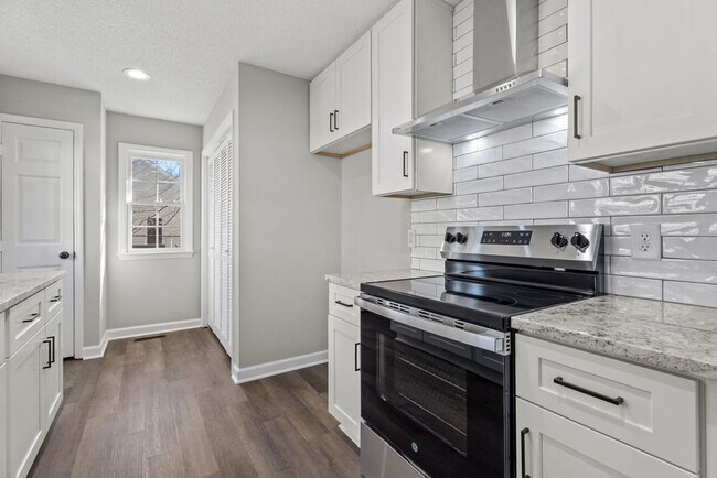 Building Photo - Single Family Ranch - Near Downtown Wendell