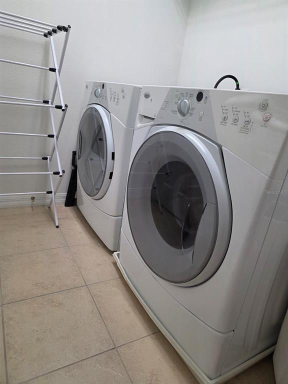 Building Photo - 5160 Ambergris Loop