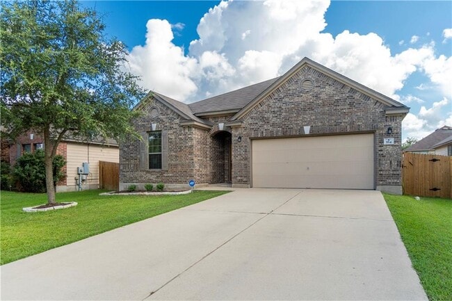Building Photo - 554 Apricot Dr
