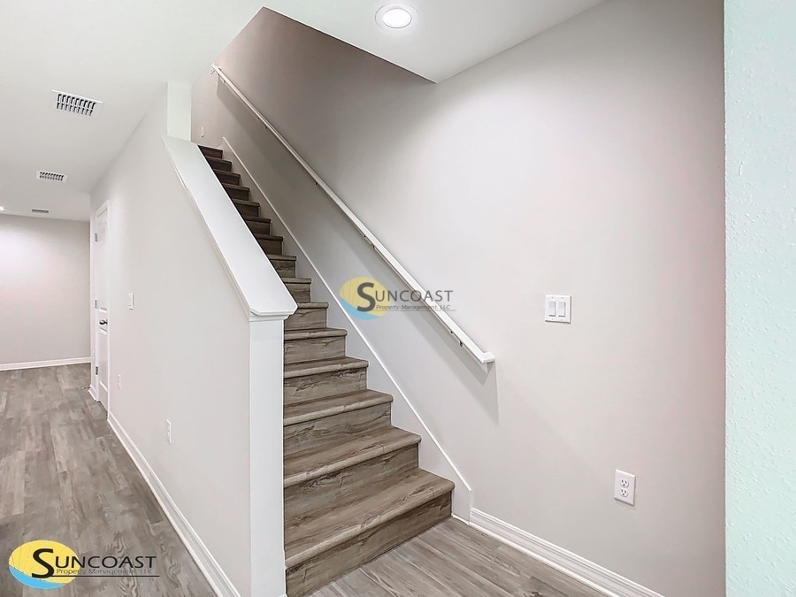 Building Photo - 3821 SW 43rd Ct