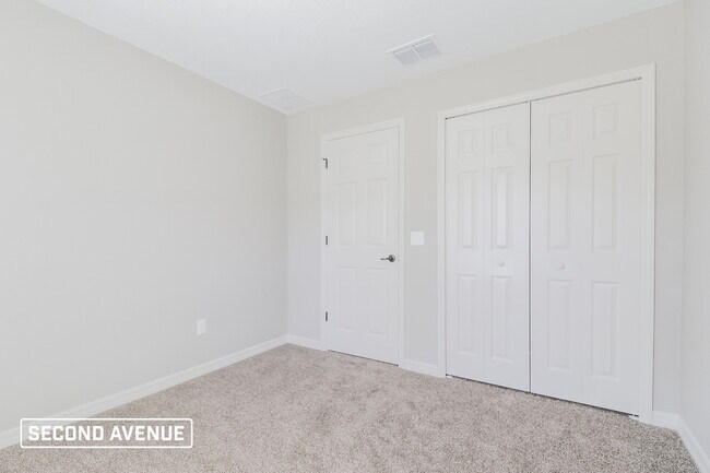 Building Photo - 4535 SW 155th Place Rd