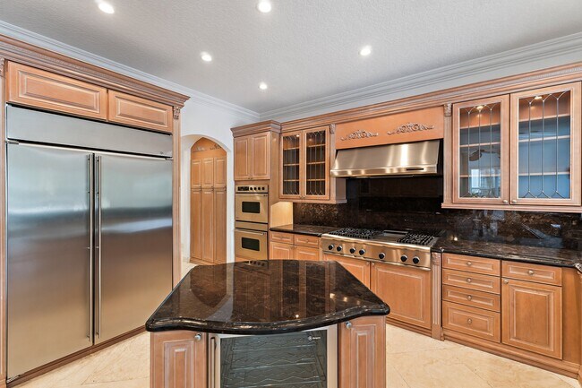 Building Photo - 702 Maritime Way