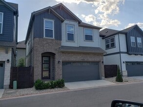 Building Photo - 13614 Cibolo Trace