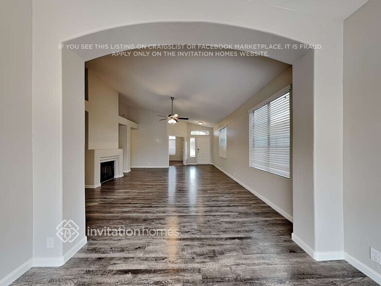 Building Photo - 7348 E Lomita Ave