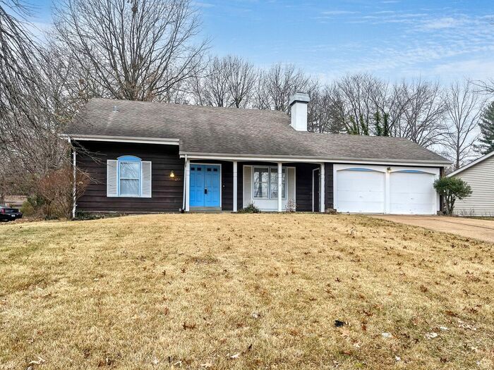 Building Photo - 12545 Clock Tower Dr