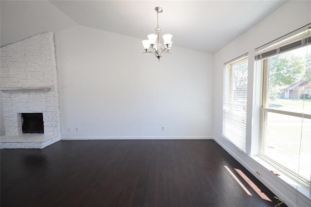 Building Photo - 991 Redcedar Way Dr