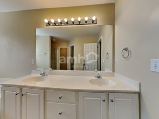 Building Photo - 406 Bedstraw Ct