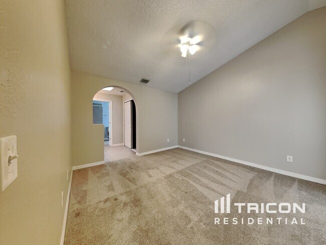 Building Photo - 1261 Dockside Dr