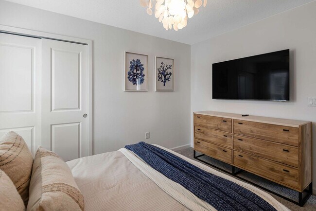 Building Photo - 2312 Salty Winds Wy