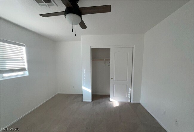 Building Photo - 8996 Partridge Hill St