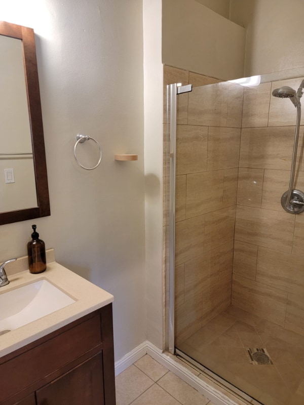 Building Photo - 1xxx 9th St