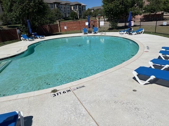 Building Photo - 2535 Adam Ln