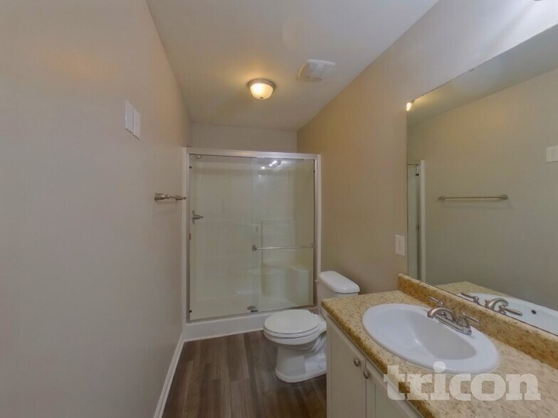 Building Photo - 113 Mariner Ct