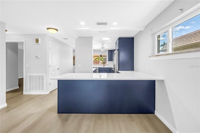 Building Photo - 433 Boca Ciega Point Blvd S