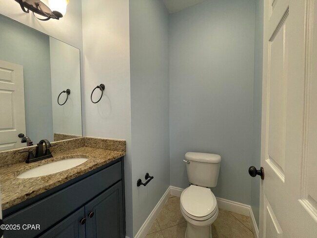 Building Photo - 1758 Annabellas Dr