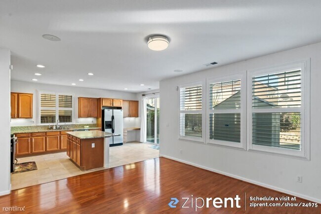 Building Photo - 5 br, 3 bath House - 2883 Seadrift Cir, Ha...