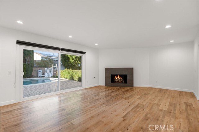 Building Photo - 4121 Picasso Ave