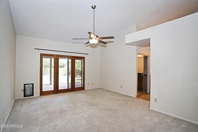 Building Photo - 10575 E Mission Ln