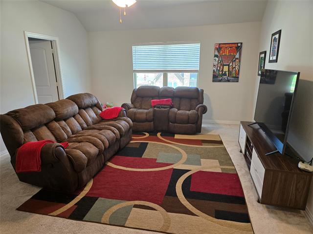 Building Photo - 4100 Smokey Hill Ct