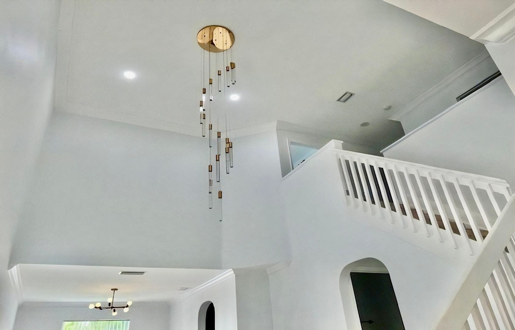 Building Photo - 1298 NW 192nd Terrace