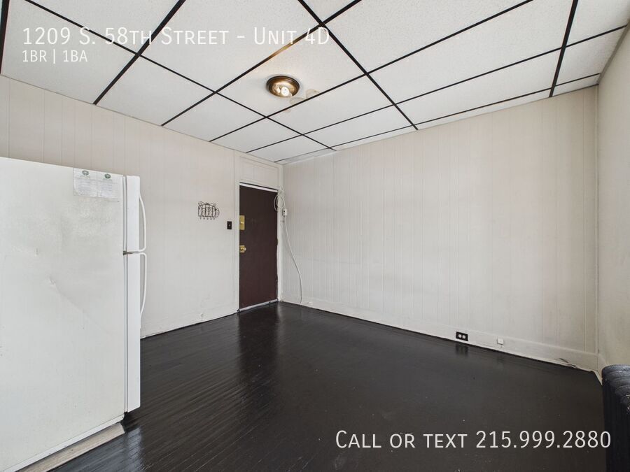 Building Photo - 1209 S 58th St