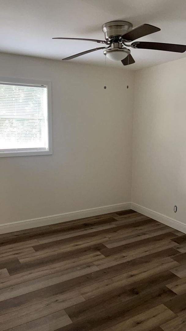 Building Photo - Beautiful fully remodeled home!