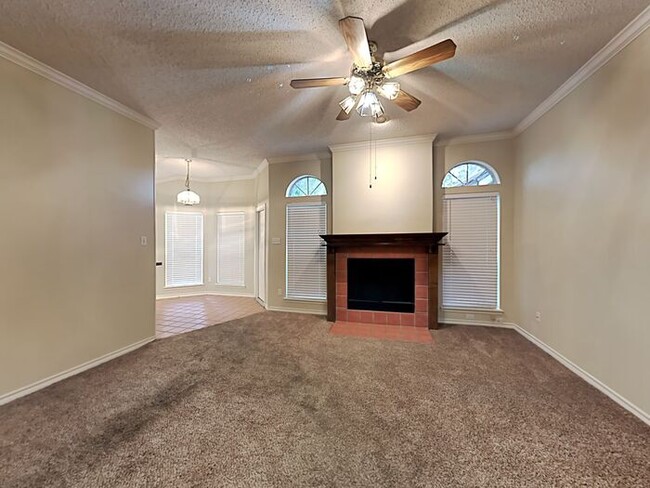 Building Photo - No Application Fee*