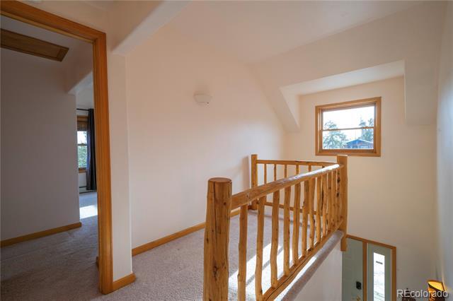 Building Photo - 480 Witcher Ln