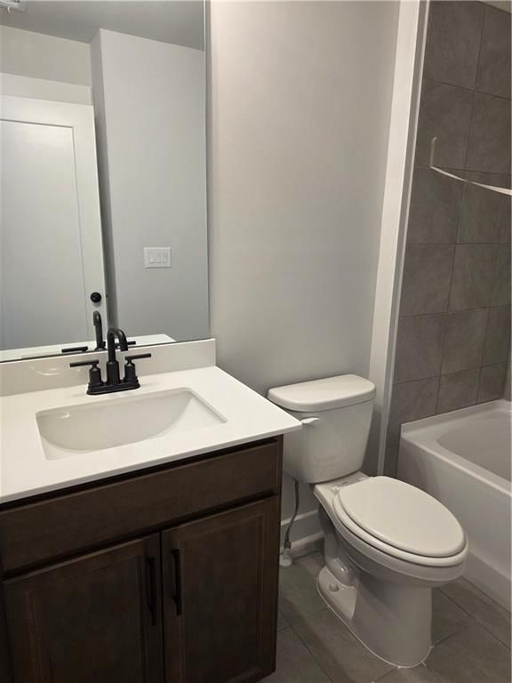 Building Photo - 378 Sunset Holw St