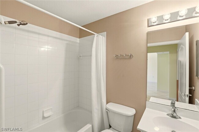 Building Photo - 19991 Barletta Ln