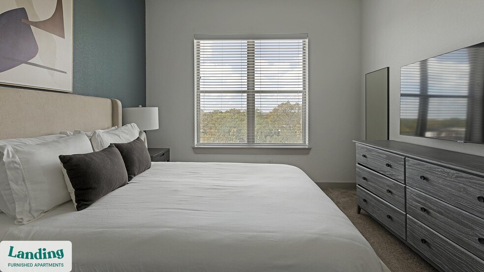 Building Photo - 7201 Henneman Way