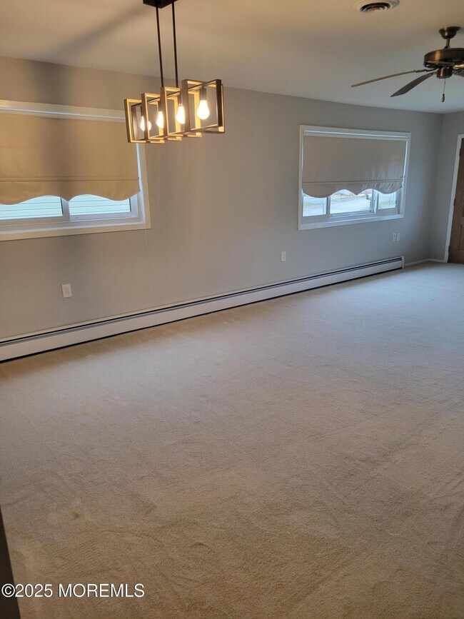 Building Photo - 43 Rodhos St